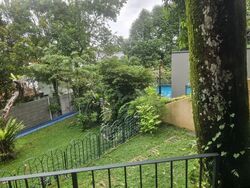 Victoria Park Close (D10), Detached #582330331